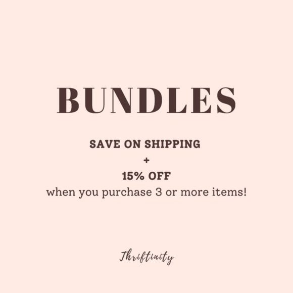 Suzannegrae Y2K Floral Bloe Size 6-8 V-neck - Picture 6 of 6